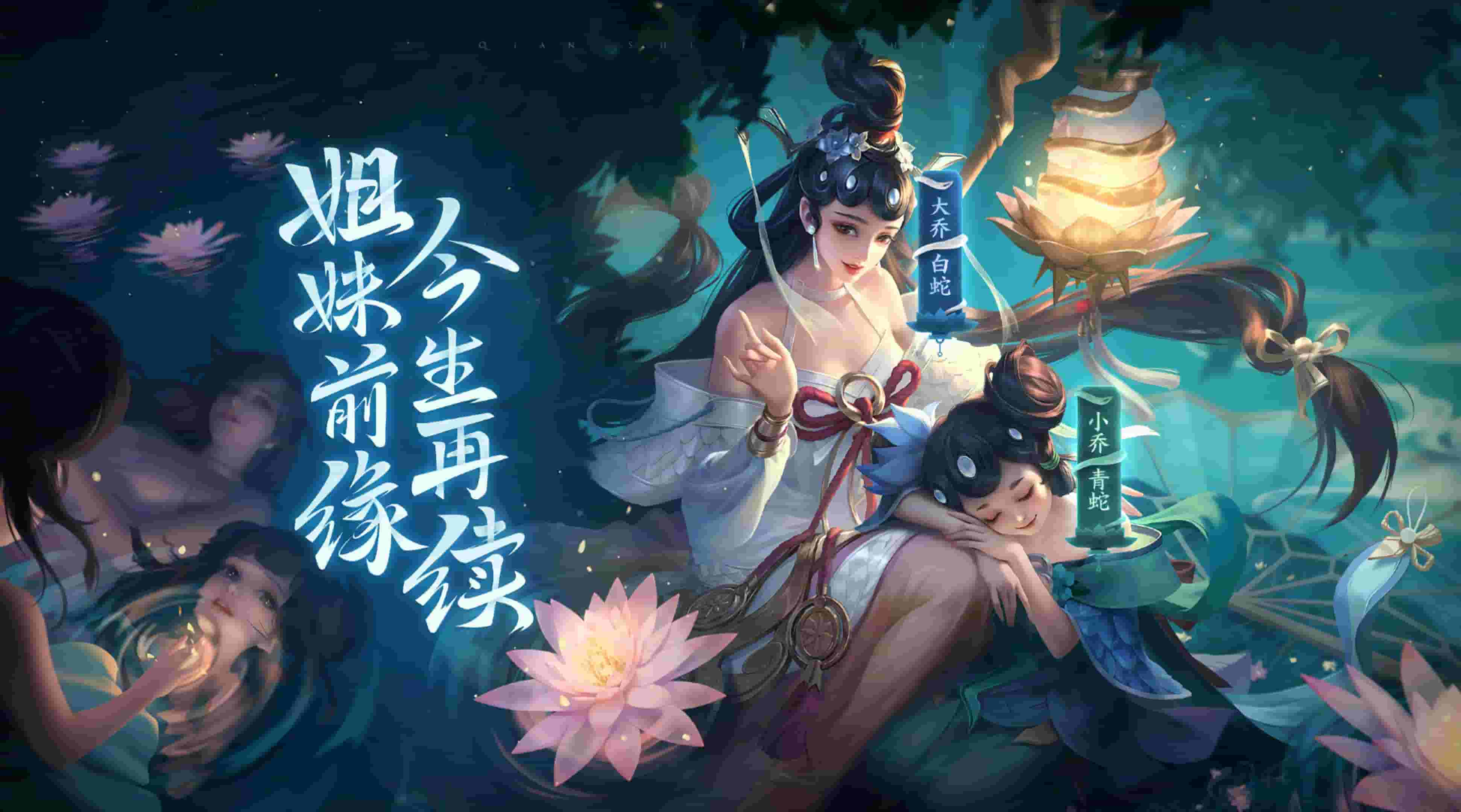 无忧草黄片: 探索其神奇的护理效果与使用方法